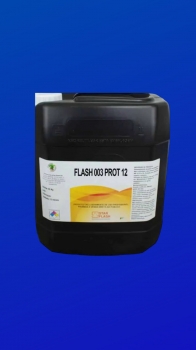 FLASH 003 PROT 12
