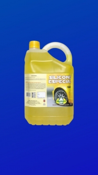 SILICONE
